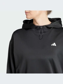 Худи и свитшоты Adidas модель IM2686-KZ Фото