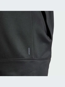 Худи и свитшоты Adidas модель IM2686-KZ Фото