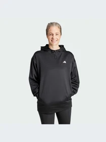Худи и свитшоты Adidas модель IM2686-KZ Фото
