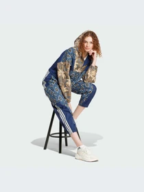Худи и свитшоты Adidas модель IV9748-KZ Фото