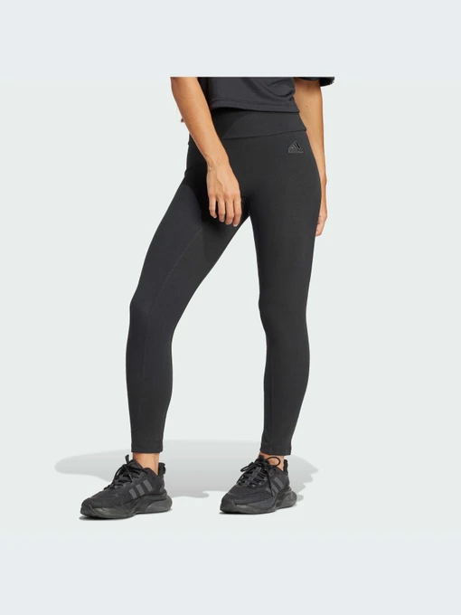 Брюки Adidas модель IP2281-KZ Фото