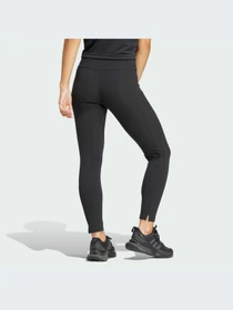 Брюки Adidas модель IP2281-KZ Фото
