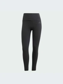 Брюки Adidas модель IP2281-KZ Фото