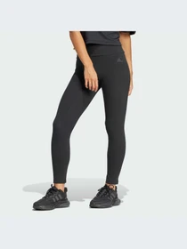 Брюки Adidas модель IP2281-KZ Фото