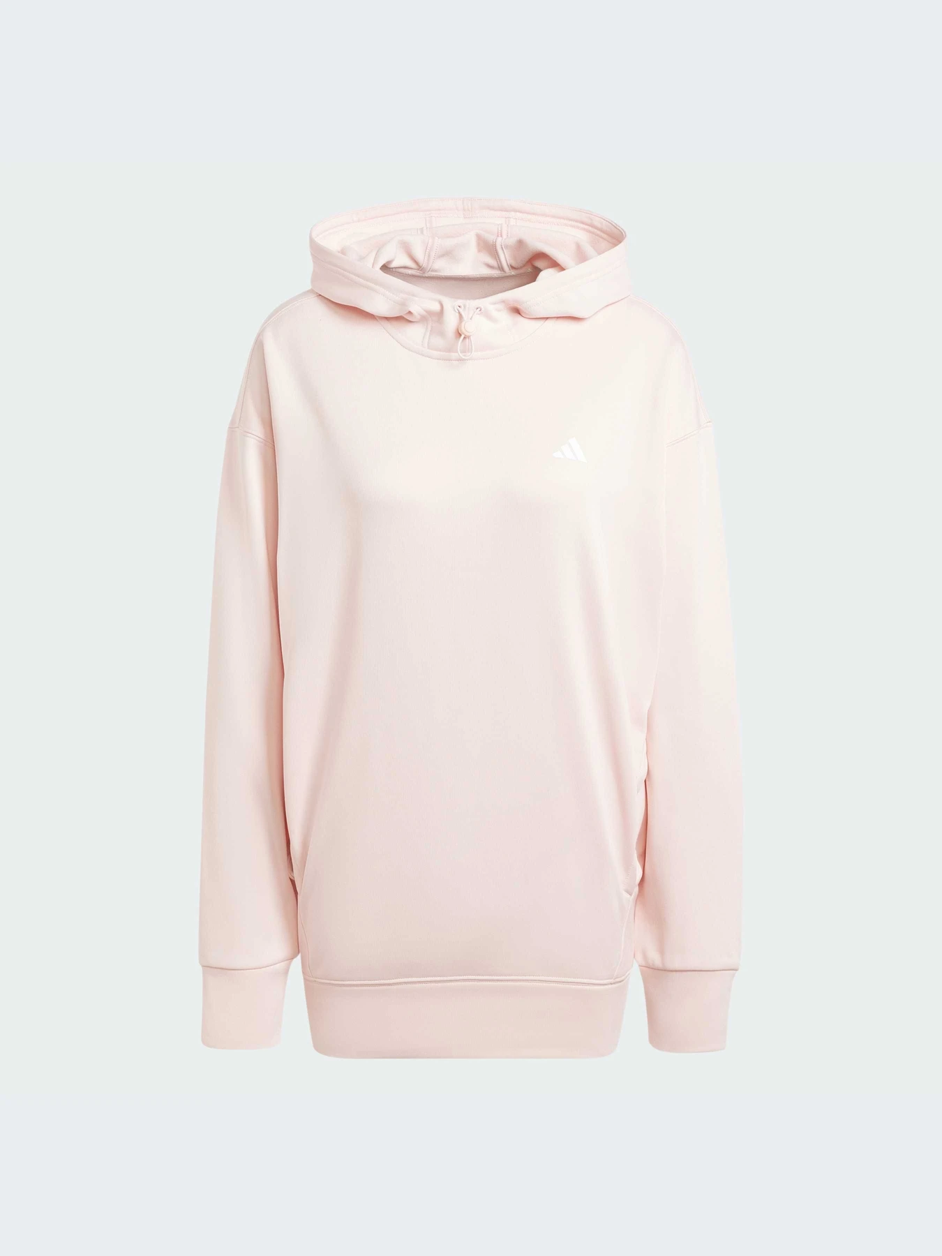 Худи и свитшоты Adidas модель IX5071-KZ Худи и свитшоты Adidas модель IX5071-KZ Фото