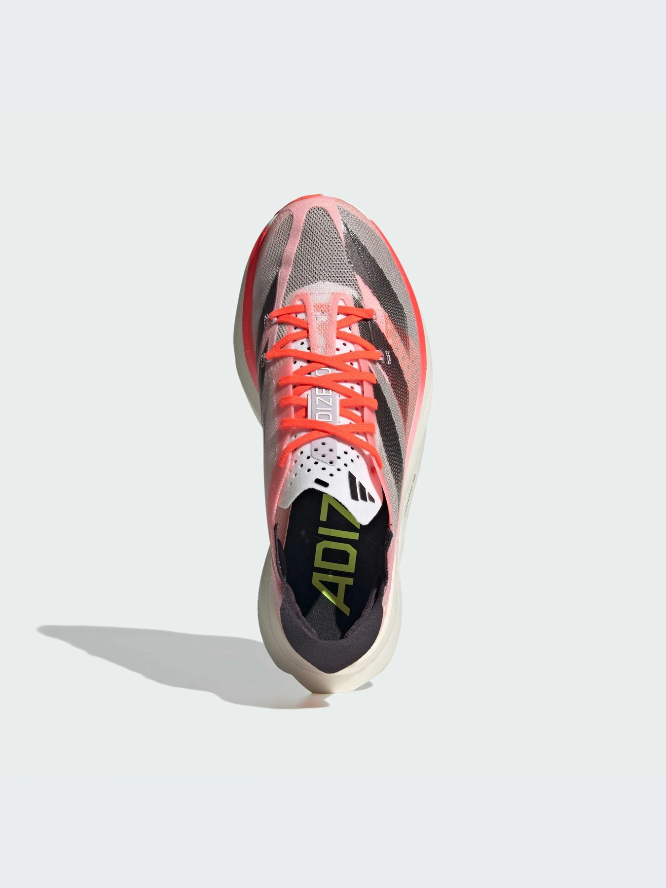 Кроссовки Adidas adizero модель ID3612-KZ Кроссовки Adidas adizero модель ID3612-KZ Фото