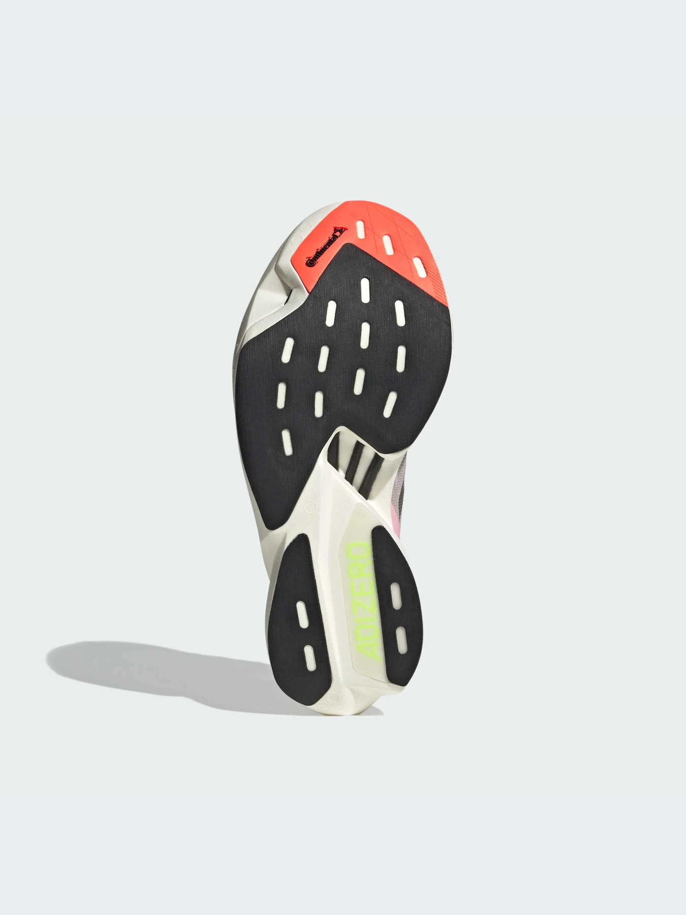 Кроссовки Adidas adizero модель ID3612-KZ Кроссовки Adidas adizero модель ID3612-KZ Фото