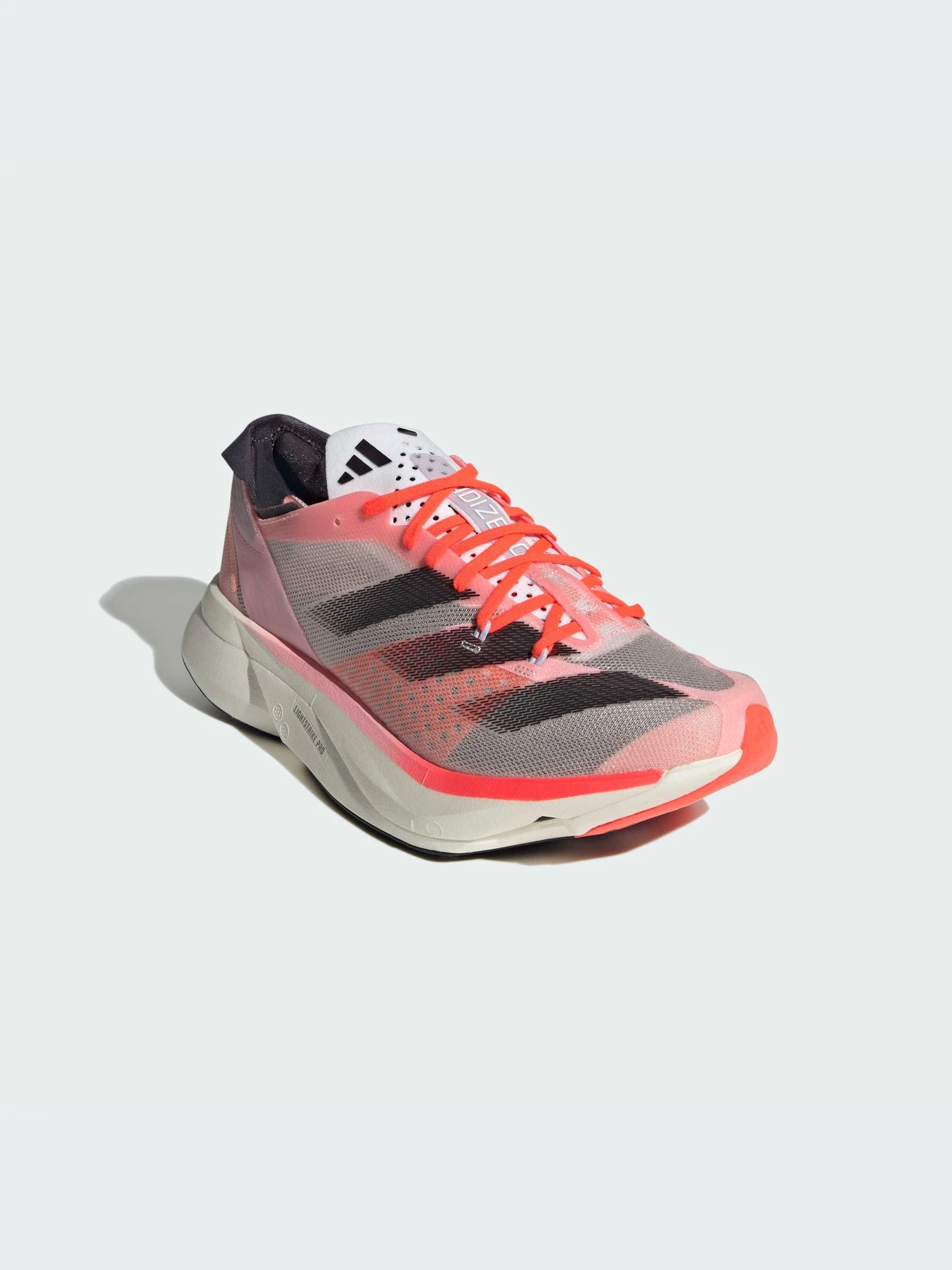 Кроссовки Adidas adizero модель ID3612-KZ Кроссовки Adidas adizero модель ID3612-KZ Фото