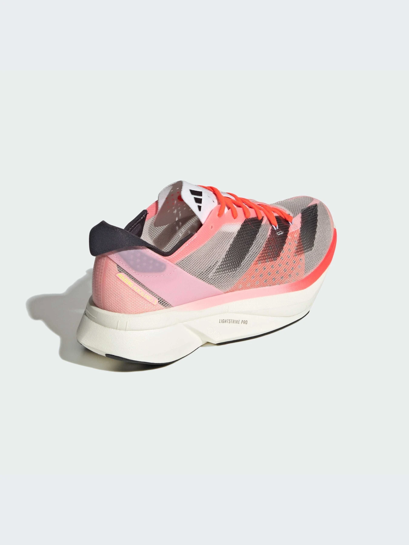 Кроссовки Adidas adizero модель ID3612-KZ Кроссовки Adidas adizero модель ID3612-KZ Фото