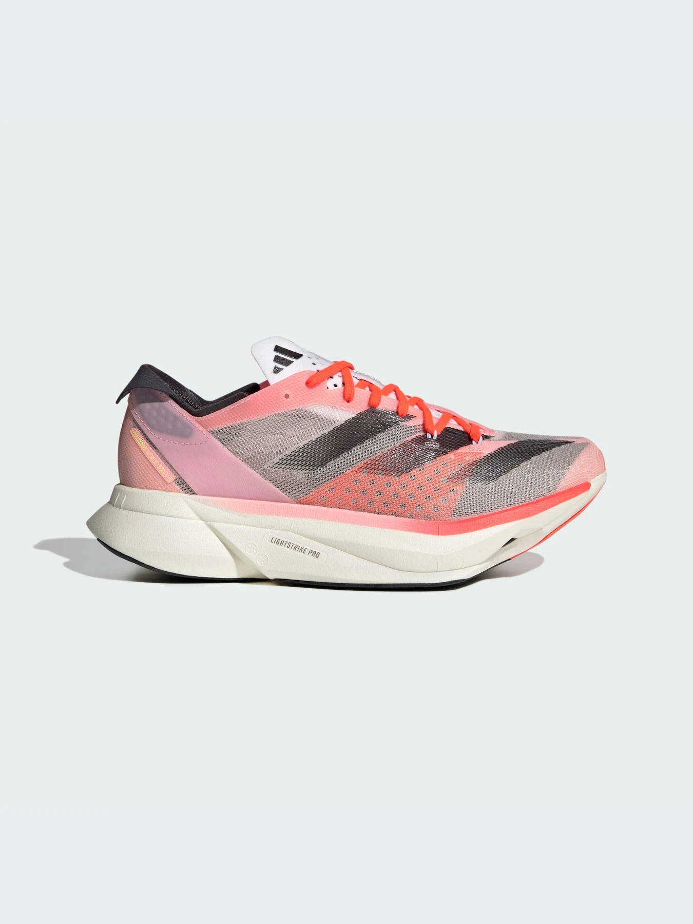 Кроссовки Adidas adizero модель ID3612-KZ Кроссовки Adidas adizero модель ID3612-KZ Фото