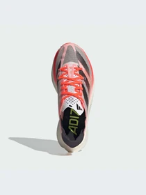 Кроссовки Adidas adizero модель ID3612-KZ Фото
