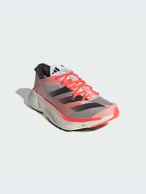 Кроссовки Adidas adizero модель ID3612-KZ Фото