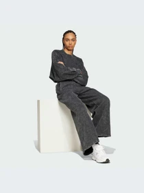 Брюки Adidas модель IW5740-KZ Фото