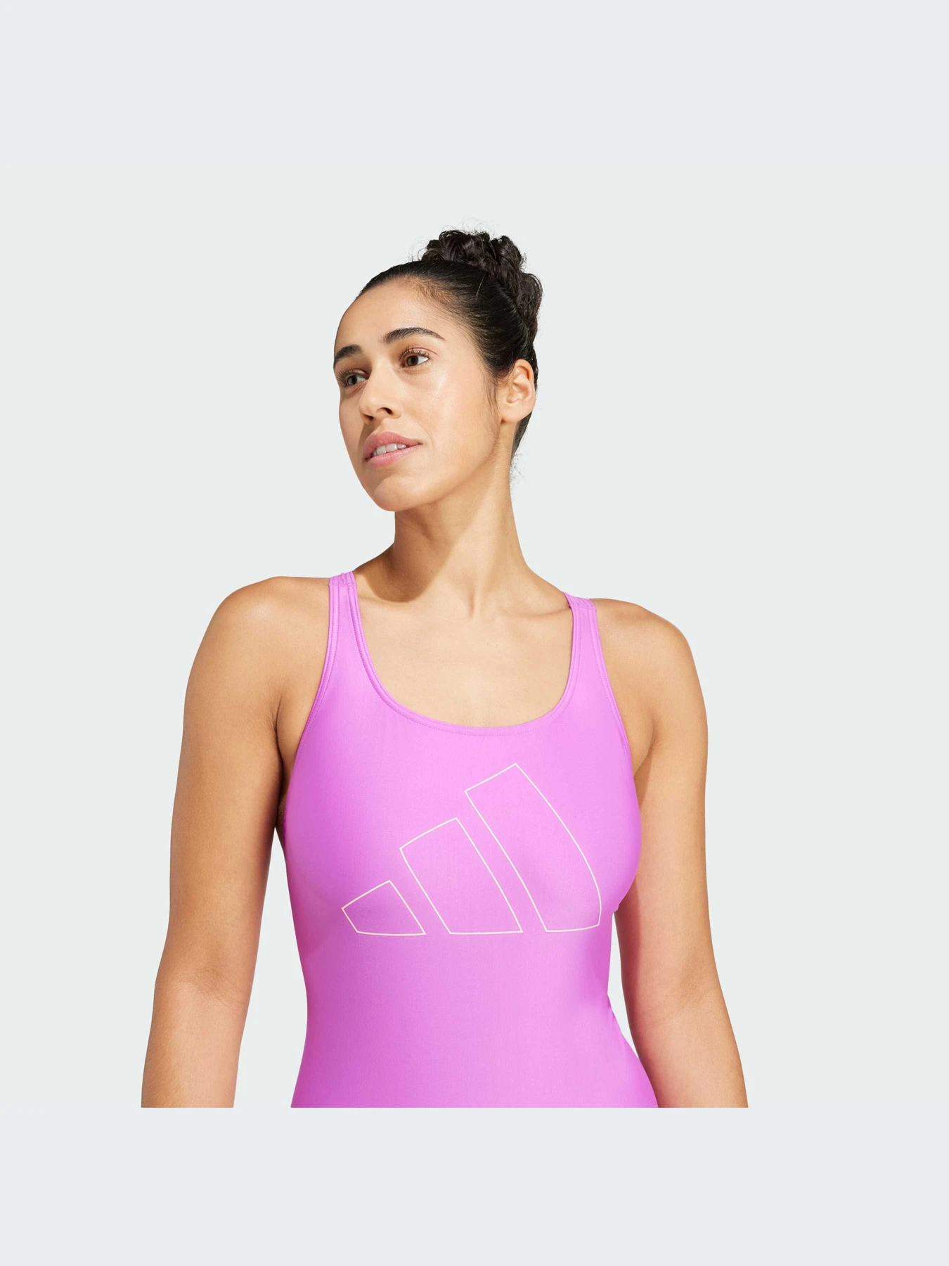 Одежда для пляжа Adidas модель IW6015-KZ Одежда для пляжа Adidas модель IW6015-KZ Фото