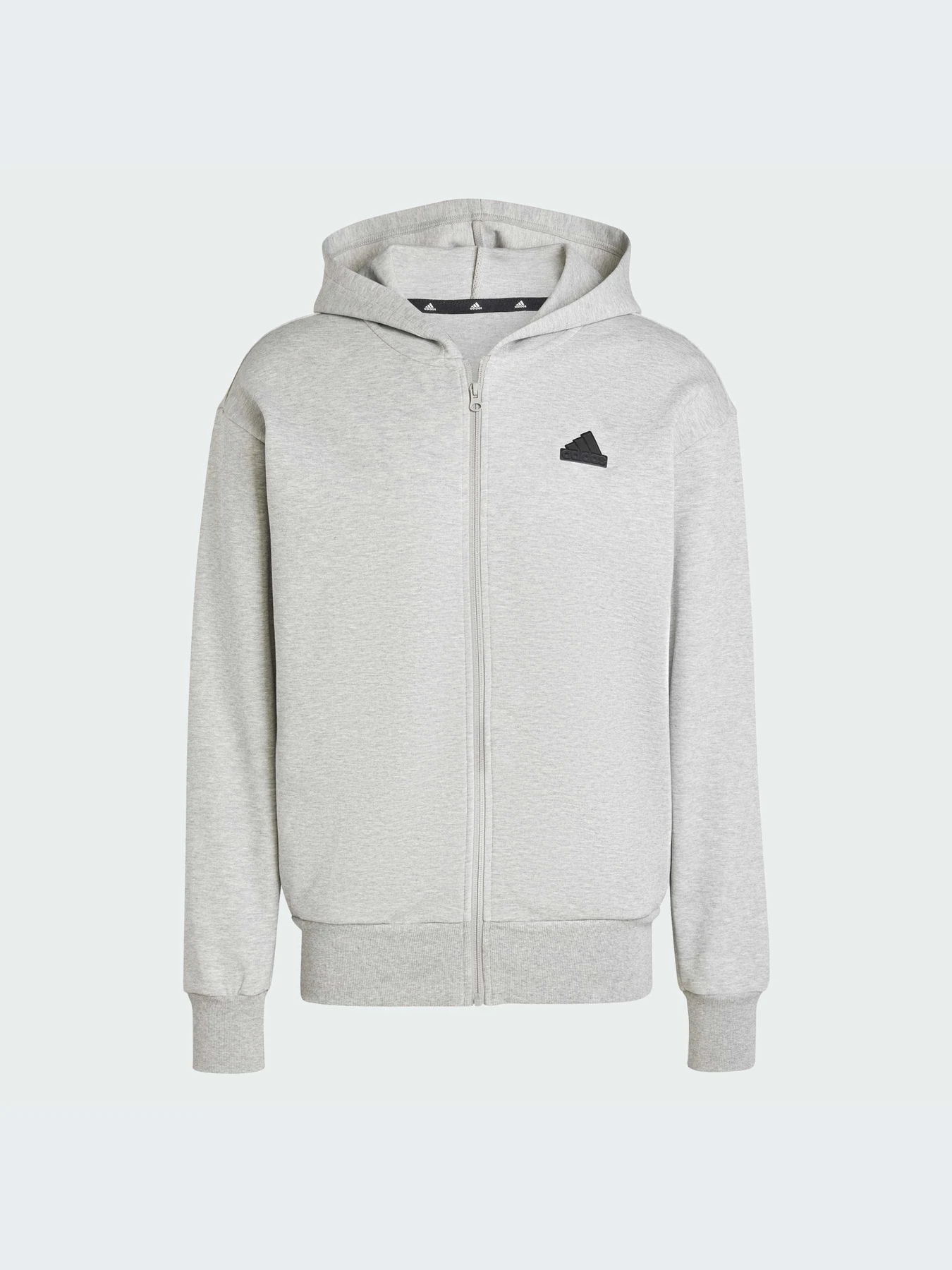 Худи и свитшоты Adidas Icons модель IW8597-KZ Худи и свитшоты Adidas Icons модель IW8597-KZ Фото