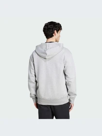 Худи и свитшоты Adidas Icons модель IW8597-KZ Фото