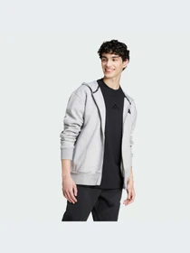 Худи и свитшоты Adidas Icons модель IW8597-KZ Фото