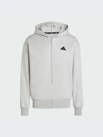 Худи и свитшоты Adidas Icons модель IW8597-KZ Фото
