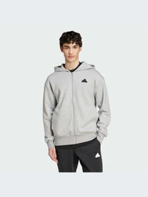 Худи и свитшоты Adidas Icons модель IW8597-KZ Фото