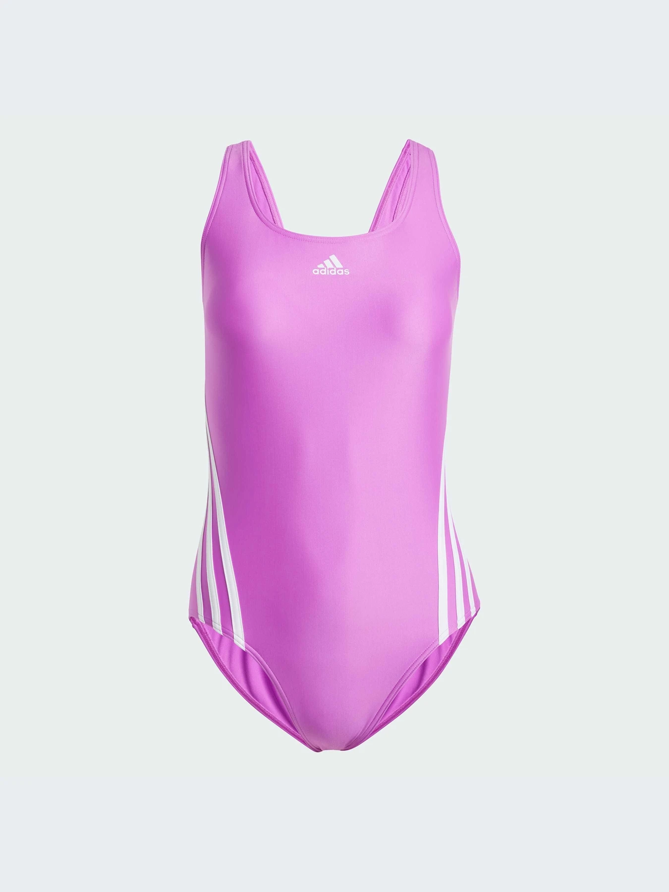 Одежда для пляжа Adidas 3 Stripes модель IY9723-KZ Одежда для пляжа Adidas 3 Stripes модель IY9723-KZ Фото