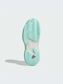 Кроссовки Adidas Barricade модель IF9130-KZ Фото