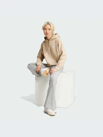 Худи и свитшоты Adidas Adicolor модель IY4698-KZ Фото