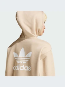 Худи и свитшоты Adidas Adicolor модель IY4698-KZ Фото