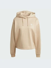 Худи и свитшоты Adidas Adicolor модель IY4698-KZ Фото