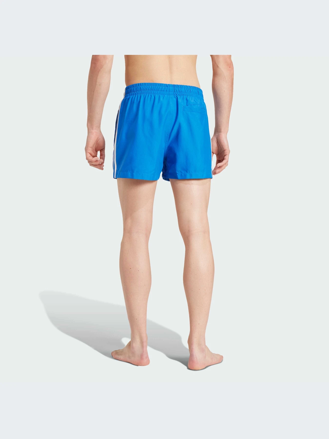 Одежда для пляжа Adidas модель IY1550-KZ Одежда для пляжа Adidas модель IY1550-KZ Фото