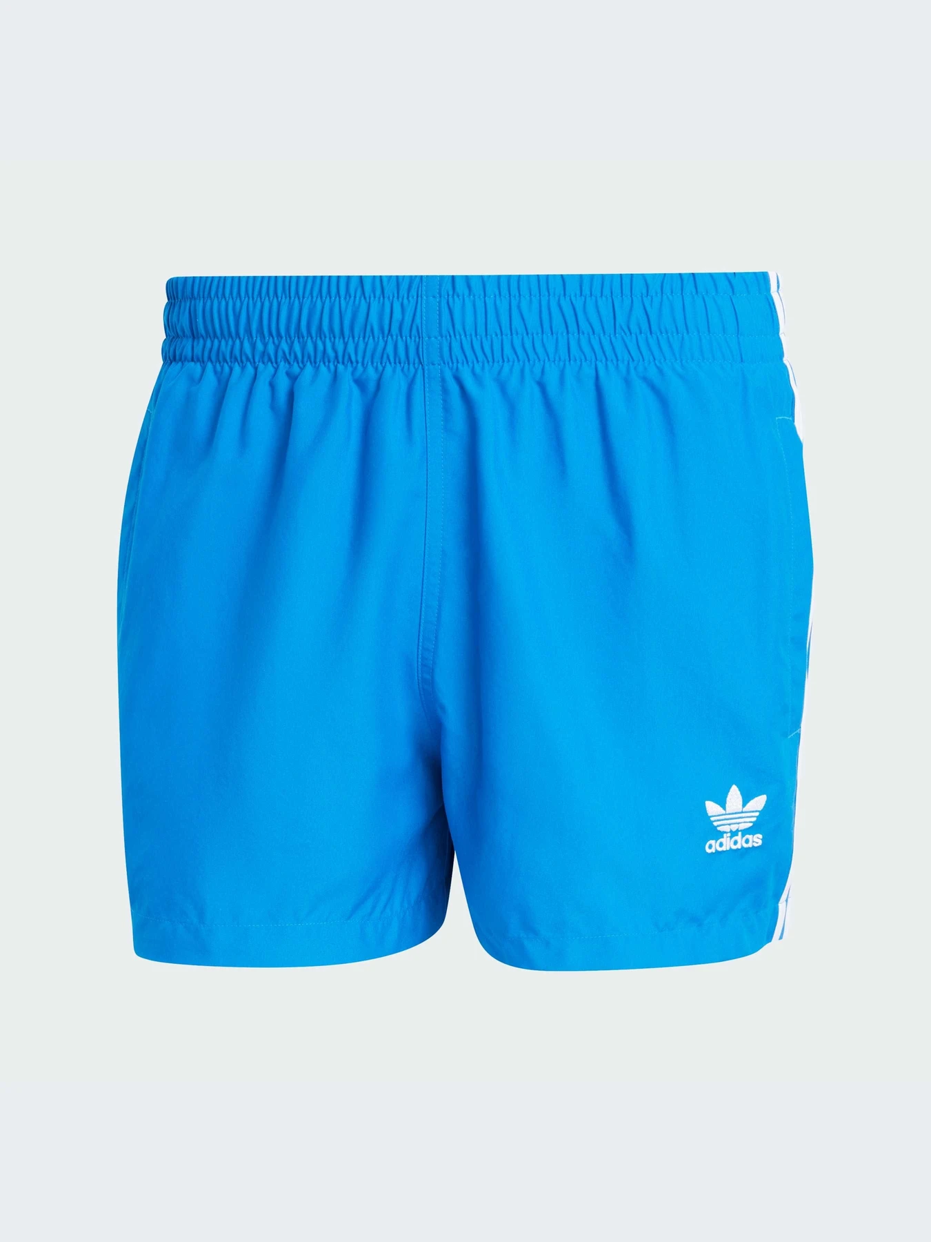 Одежда для пляжа Adidas модель IY1550-KZ Одежда для пляжа Adidas модель IY1550-KZ Фото