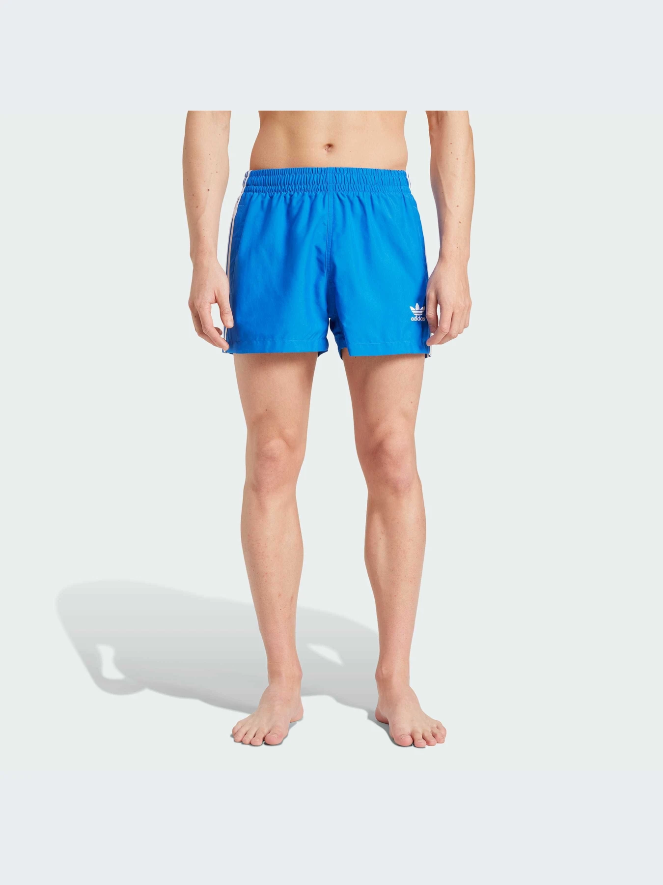 Одежда для пляжа Adidas модель IY1550-KZ Одежда для пляжа Adidas модель IY1550-KZ Фото