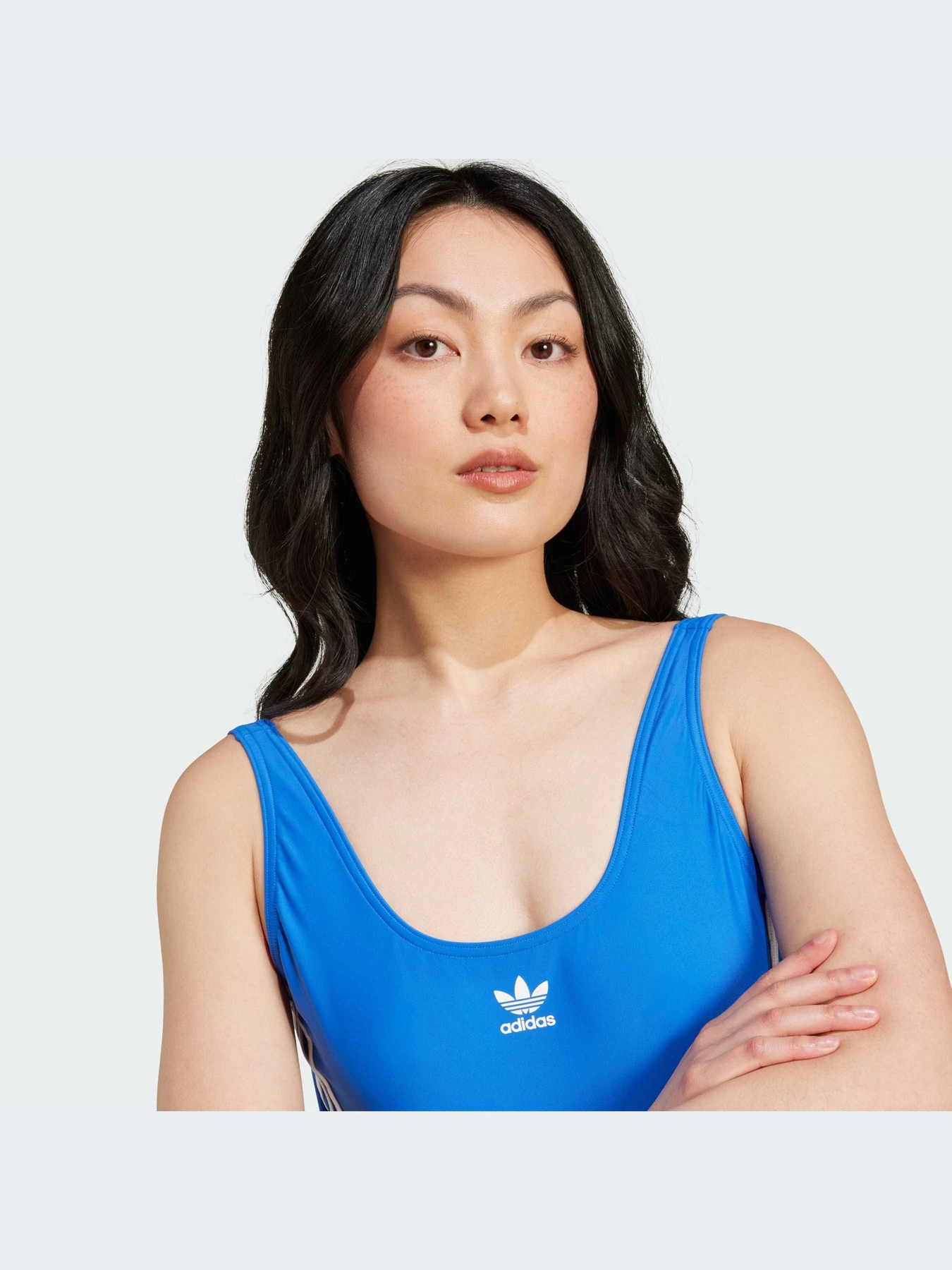 Одежда для пляжа Adidas модель IY1561-KZ Одежда для пляжа Adidas модель IY1561-KZ Фото