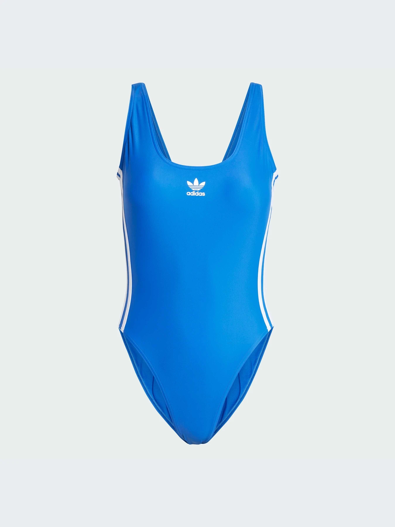Одежда для пляжа Adidas модель IY1561-KZ Одежда для пляжа Adidas модель IY1561-KZ Фото