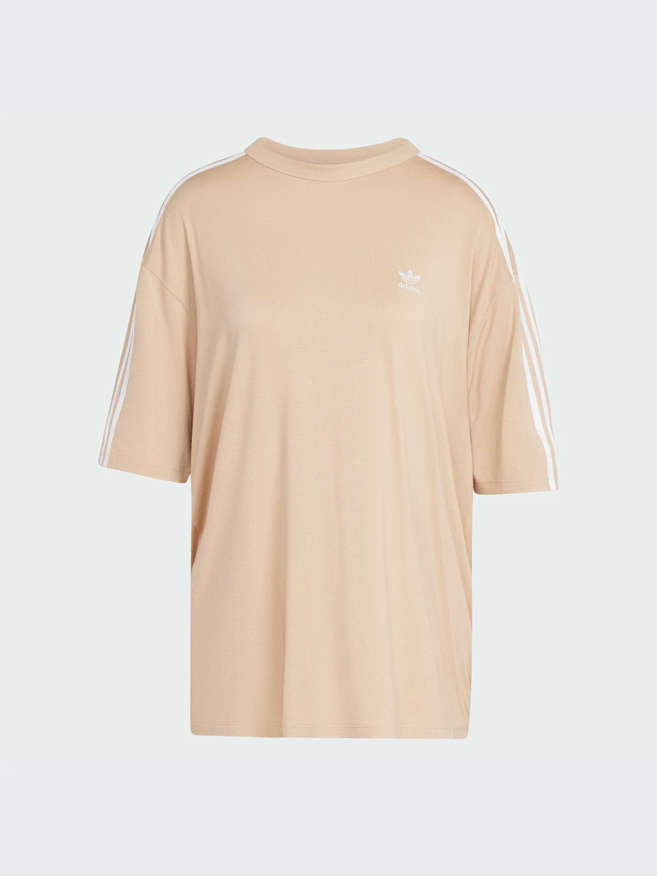 Футболки и поло Adidas модель IY4656-KZ Футболки и поло Adidas модель IY4656-KZ Фото