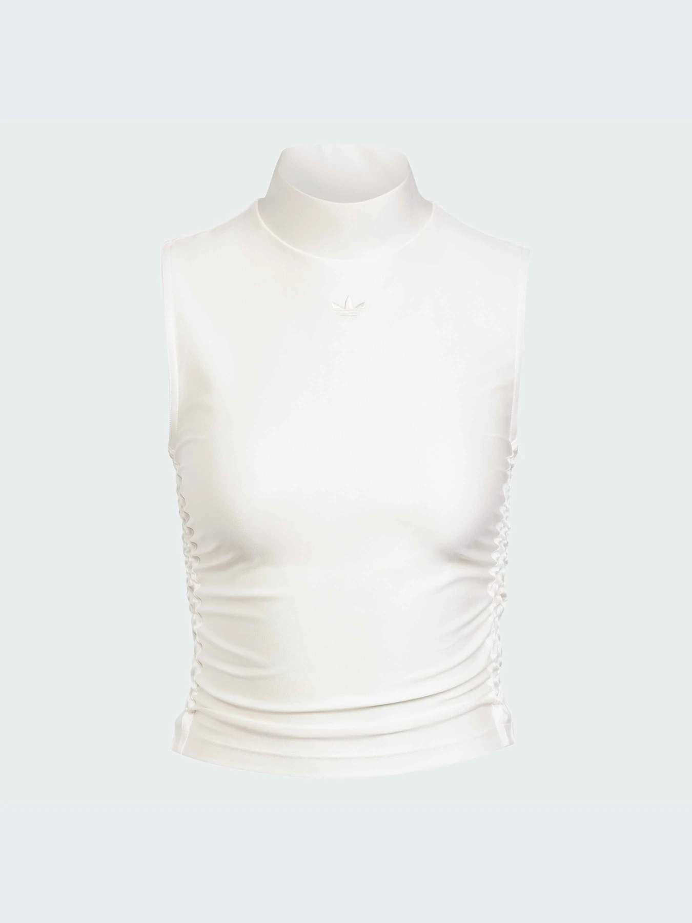 Футболки и поло Adidas 3 Stripes модель IY9232-KZ Футболки и поло Adidas 3 Stripes модель IY9232-KZ Фото