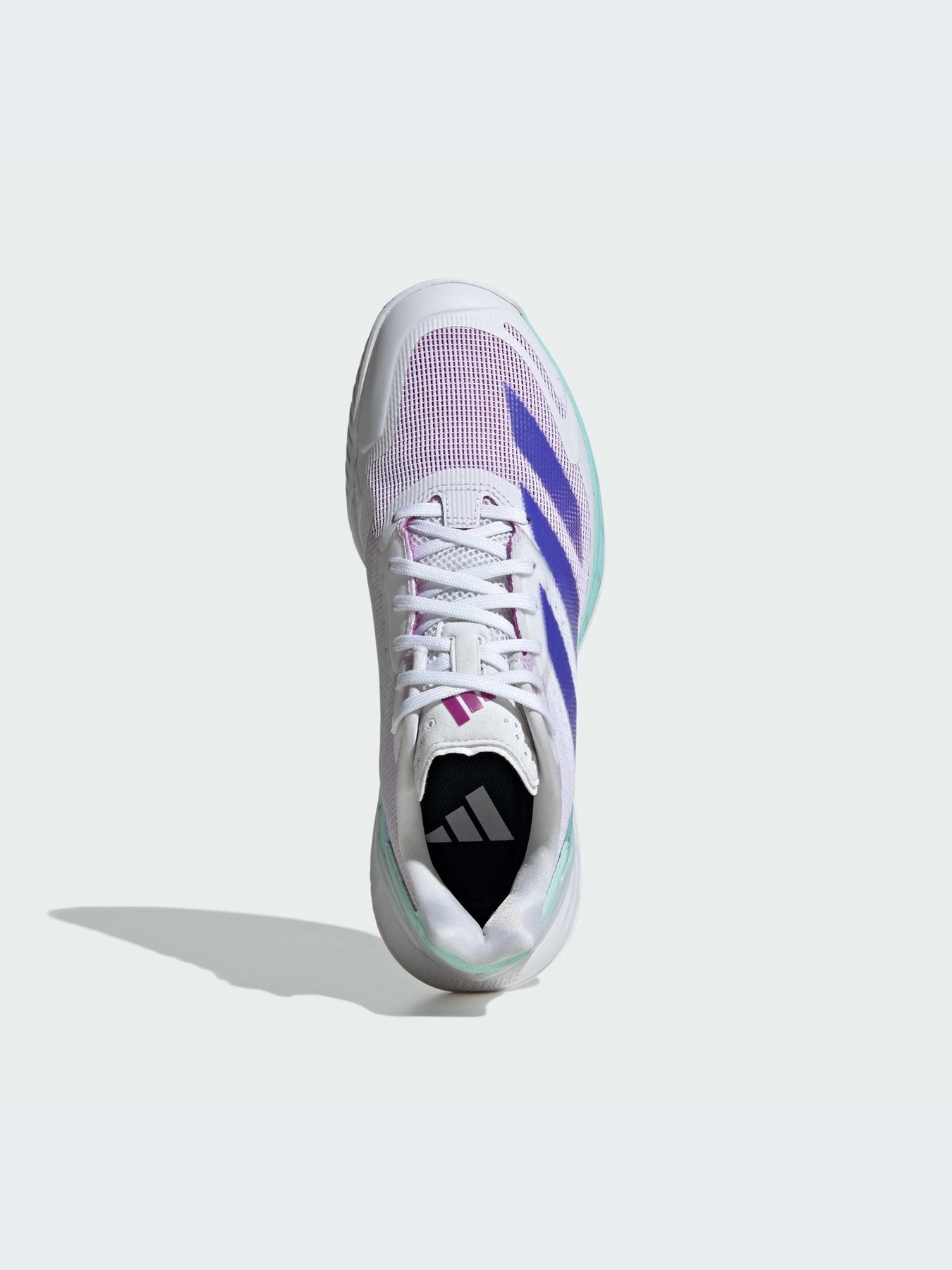 Кроссовки Adidas модель IF9108-KZ Кроссовки Adidas модель IF9108-KZ Фото