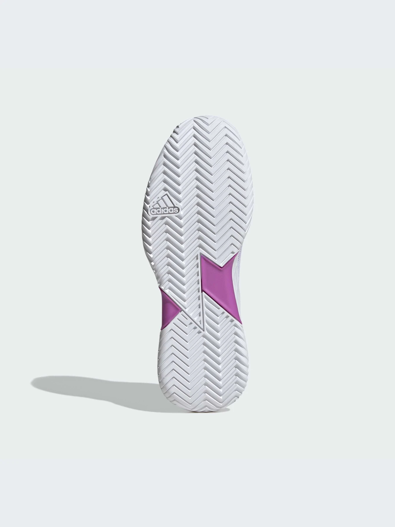 Кроссовки Adidas модель IF9108-KZ Кроссовки Adidas модель IF9108-KZ Фото