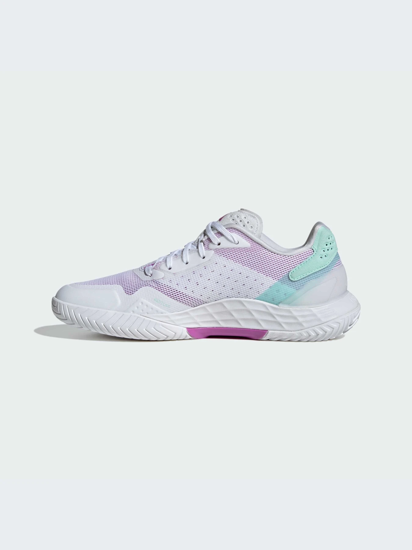 Кроссовки Adidas модель IF9108-KZ Кроссовки Adidas модель IF9108-KZ Фото