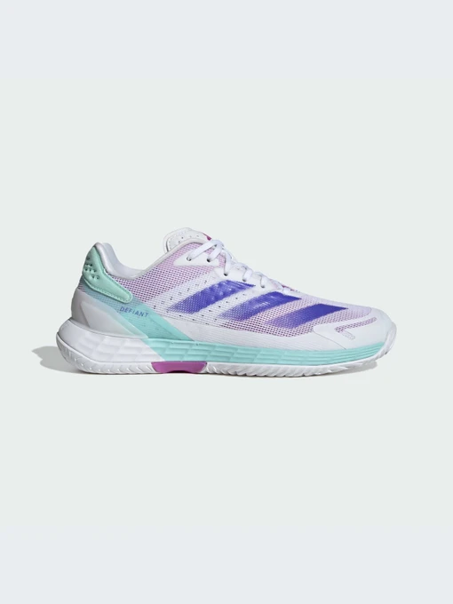 Кроссовки Adidas модель IF9108-KZ Фото