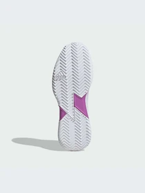 Кроссовки Adidas модель IF9108-KZ Фото