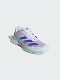 Кроссовки Adidas модель IF9108-KZ Фото