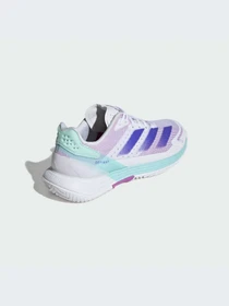 Кроссовки Adidas модель IF9108-KZ Фото