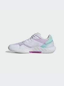 Кроссовки Adidas модель IF9108-KZ Фото