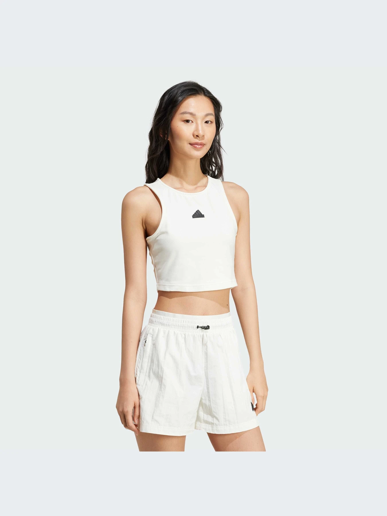 Футболки и поло Adidas модель JD8185-KZ Футболки и поло Adidas модель JD8185-KZ Фото