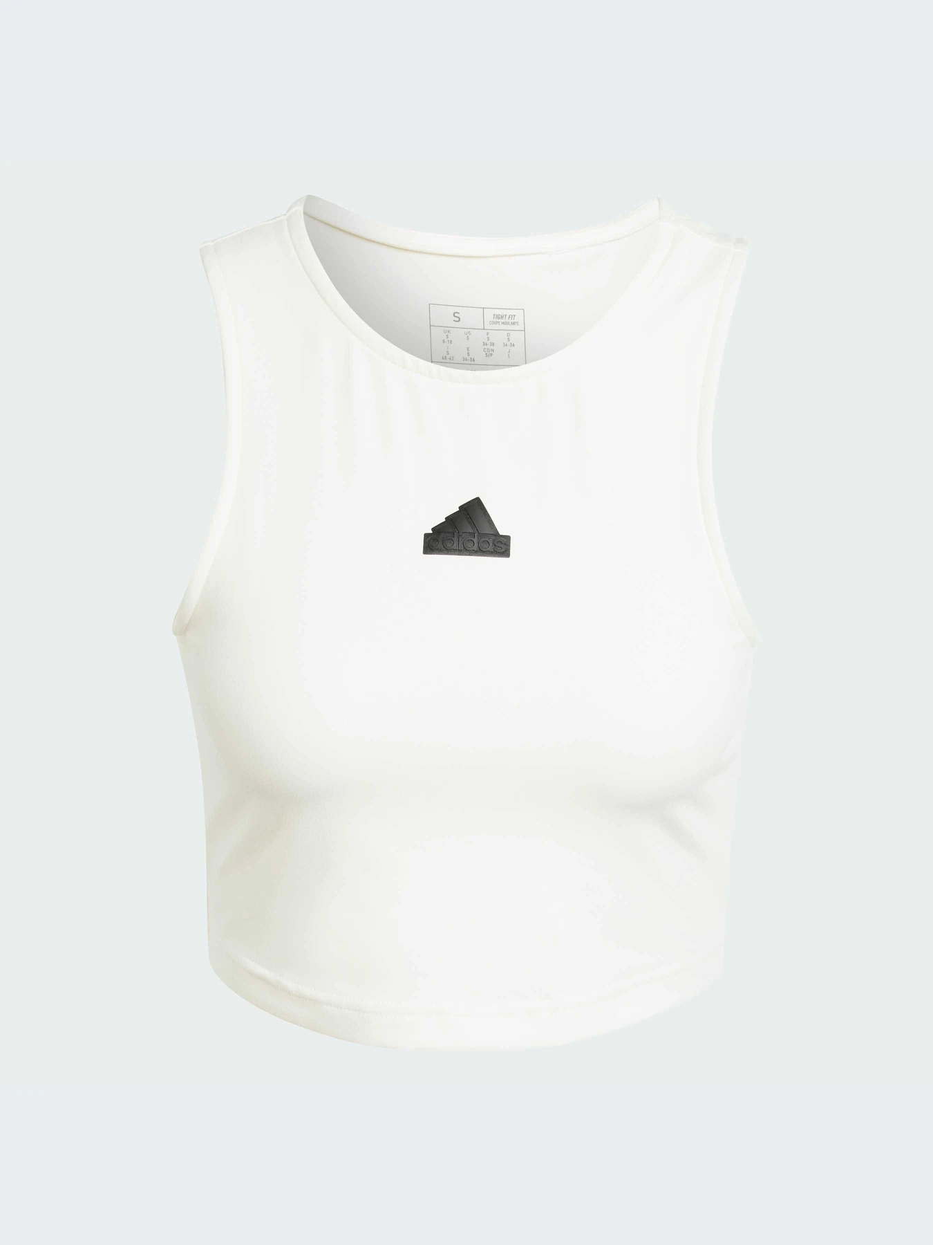 Футболки и поло Adidas модель JD8185-KZ Футболки и поло Adidas модель JD8185-KZ Фото