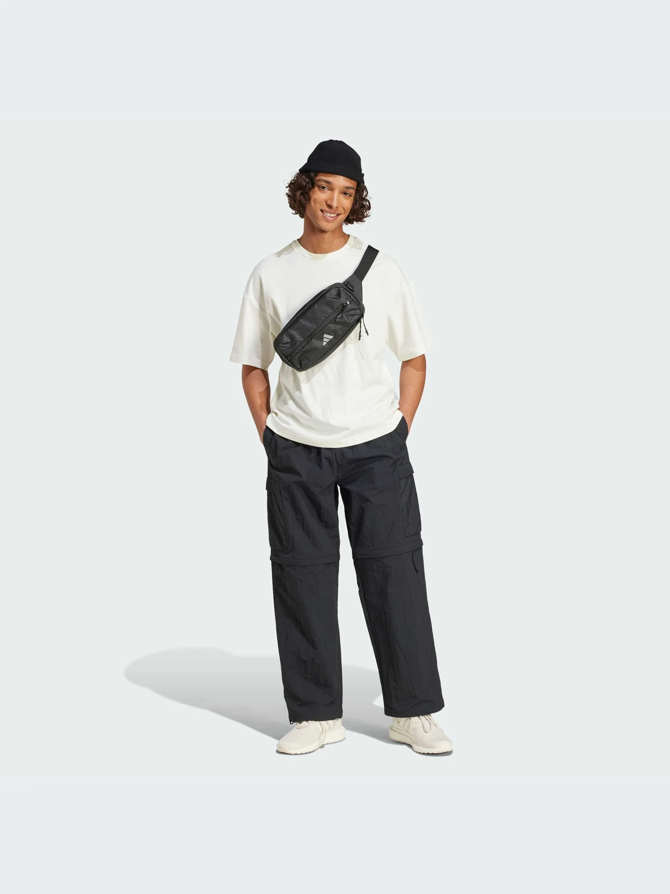 Футболки и поло Adidas модель JE3956-KZ Футболки и поло Adidas модель JE3956-KZ Фото