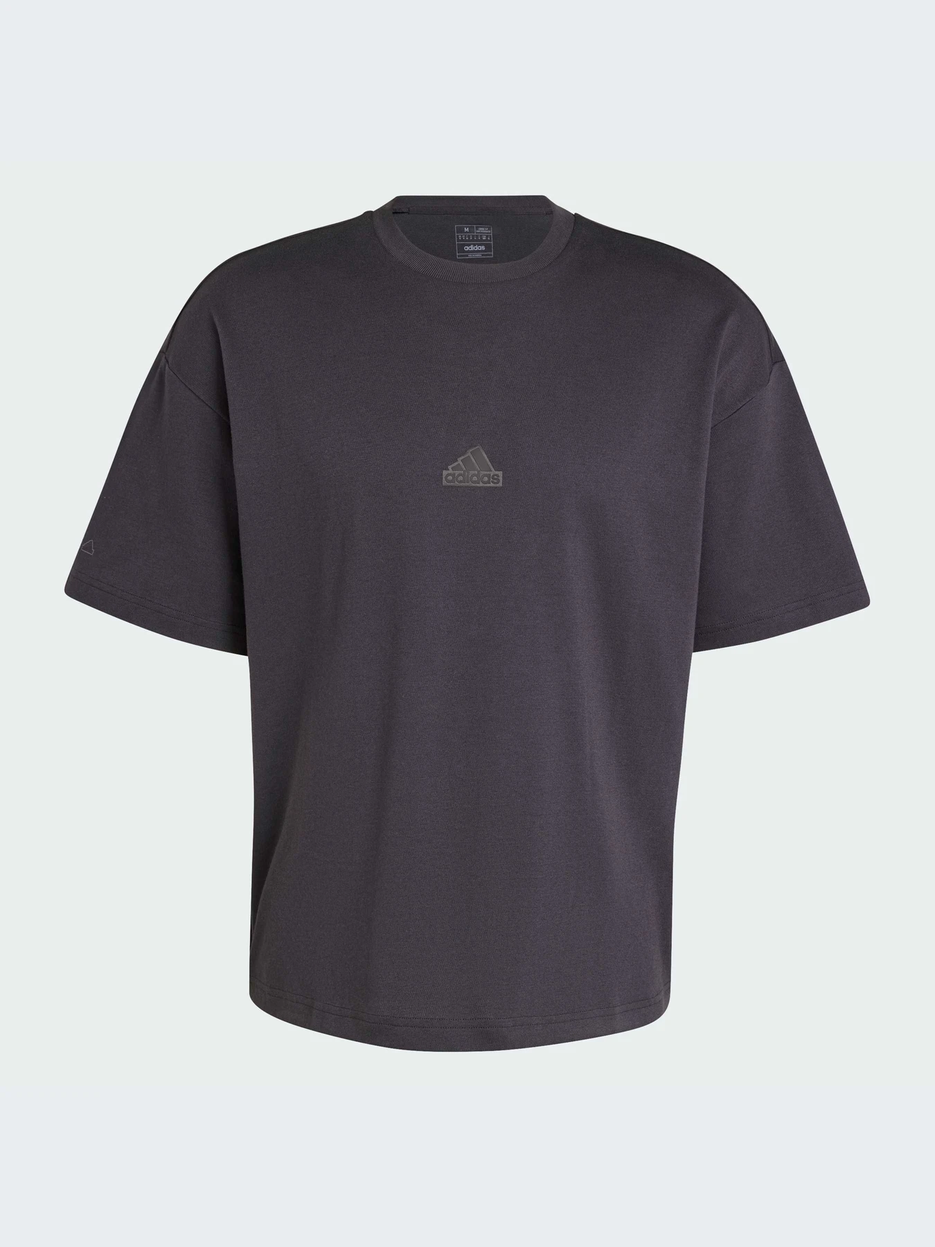 Футболки и поло Adidas модель JF3704-KZ Футболки и поло Adidas модель JF3704-KZ Фото