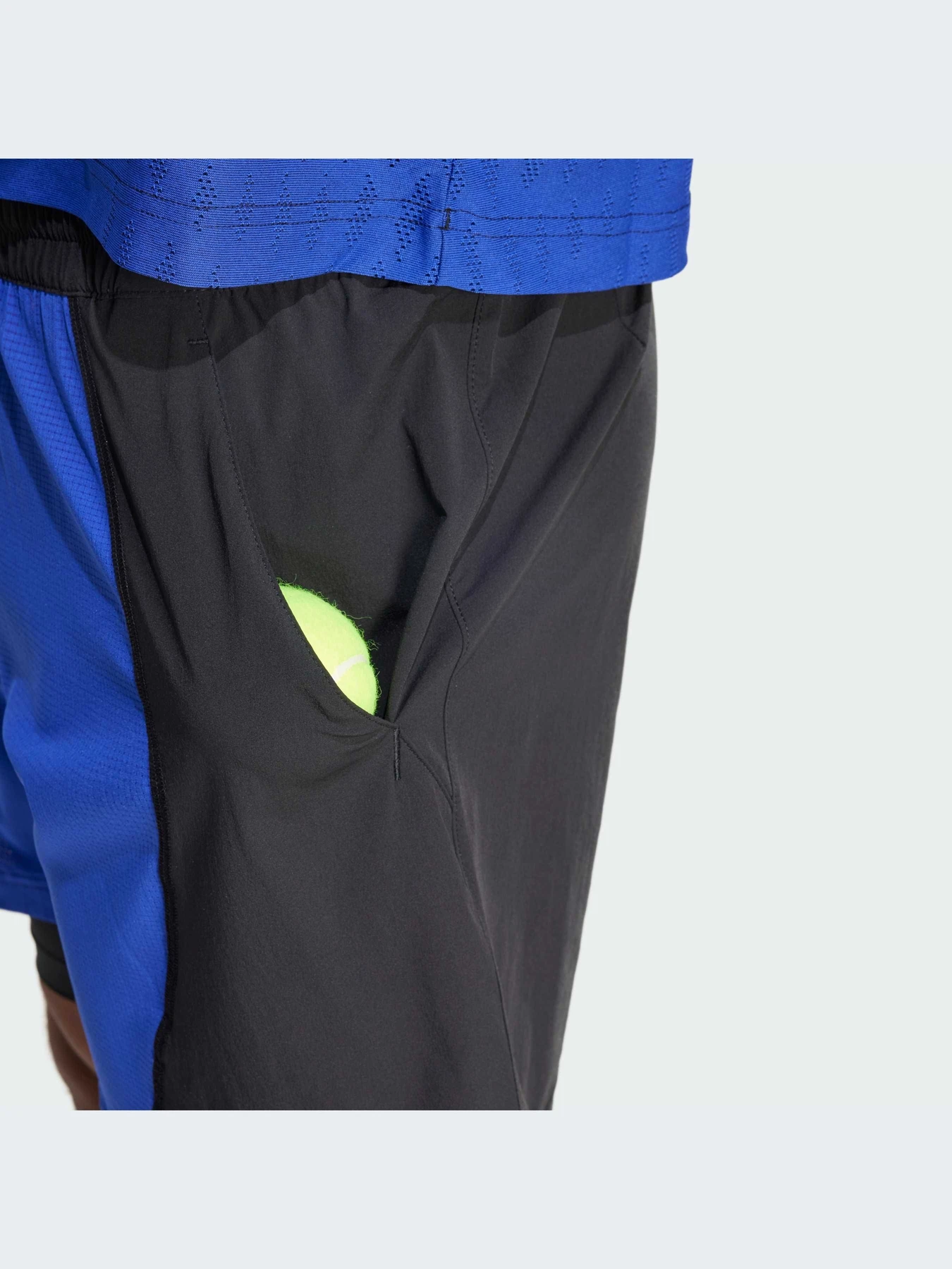 Шорты Adidas модель IT2264-KZ Шорты Adidas модель IT2264-KZ Фото