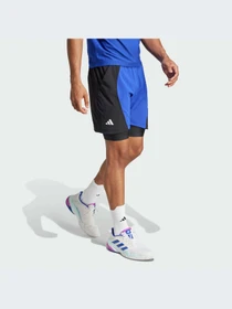 Шорты Adidas модель IT2264-KZ Фото