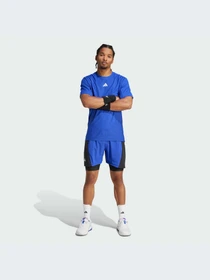 Шорты Adidas модель IT2264-KZ Фото